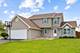 1413 Skylark, Plainfield, IL 60586
