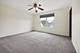 1413 Skylark, Plainfield, IL 60586