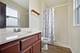 1413 Skylark, Plainfield, IL 60586