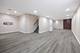 1413 Skylark, Plainfield, IL 60586
