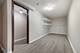 1413 Skylark, Plainfield, IL 60586