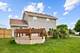 1413 Skylark, Plainfield, IL 60586