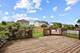 1413 Skylark, Plainfield, IL 60586