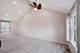 1413 Skylark, Plainfield, IL 60586