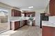 1413 Skylark, Plainfield, IL 60586