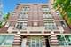 1347 W Washington Unit 4B, Chicago, IL 60607
