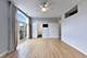 1347 W Washington Unit 4B, Chicago, IL 60607