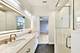 1347 W Washington Unit 4B, Chicago, IL 60607