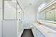 1347 W Washington Unit 4B, Chicago, IL 60607
