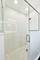 1347 W Washington Unit 4B, Chicago, IL 60607