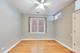 1347 W Washington Unit 4B, Chicago, IL 60607