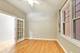 1347 W Washington Unit 4B, Chicago, IL 60607