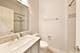 1347 W Washington Unit 4B, Chicago, IL 60607