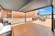1347 W Washington Unit 4B, Chicago, IL 60607