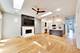 1347 W Washington Unit 4B, Chicago, IL 60607