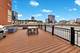 1347 W Washington Unit 4B, Chicago, IL 60607