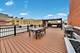 1347 W Washington Unit 4B, Chicago, IL 60607
