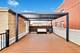1347 W Washington Unit 4B, Chicago, IL 60607