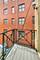 1347 W Washington Unit 4B, Chicago, IL 60607