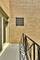 1347 W Washington Unit 4B, Chicago, IL 60607