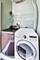 1347 W Washington Unit 4B, Chicago, IL 60607