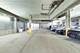 1347 W Washington Unit 4B, Chicago, IL 60607