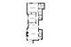 1347 W Washington Unit 4B, Chicago, IL 60607