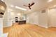 1347 W Washington Unit 4B, Chicago, IL 60607