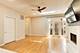 1347 W Washington Unit 4B, Chicago, IL 60607