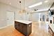 1347 W Washington Unit 4B, Chicago, IL 60607