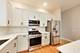 1347 W Washington Unit 4B, Chicago, IL 60607
