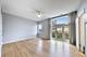 1347 W Washington Unit 4B, Chicago, IL 60607
