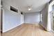 1347 W Washington Unit 4B, Chicago, IL 60607