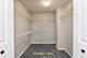 1715 Pavilion Unit 307, Park Ridge, IL 60068