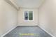 1715 Pavilion Unit 307, Park Ridge, IL 60068