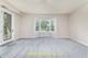 1715 Pavilion Unit 307, Park Ridge, IL 60068
