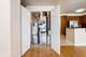 1715 Pavilion Unit 307, Park Ridge, IL 60068