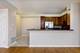 1715 Pavilion Unit 307, Park Ridge, IL 60068