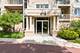 1715 Pavilion Unit 307, Park Ridge, IL 60068