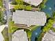 1715 Pavilion Unit 307, Park Ridge, IL 60068