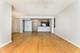 1715 Pavilion Unit 307, Park Ridge, IL 60068