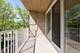 1715 Pavilion Unit 307, Park Ridge, IL 60068