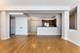 1715 Pavilion Unit 307, Park Ridge, IL 60068