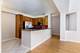 1715 Pavilion Unit 307, Park Ridge, IL 60068