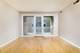 1715 Pavilion Unit 307, Park Ridge, IL 60068