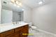 1715 Pavilion Unit 307, Park Ridge, IL 60068