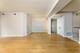 1715 Pavilion Unit 307, Park Ridge, IL 60068