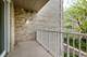1715 Pavilion Unit 307, Park Ridge, IL 60068