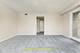 1715 Pavilion Unit 307, Park Ridge, IL 60068