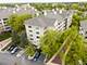 1715 Pavilion Unit 307, Park Ridge, IL 60068
